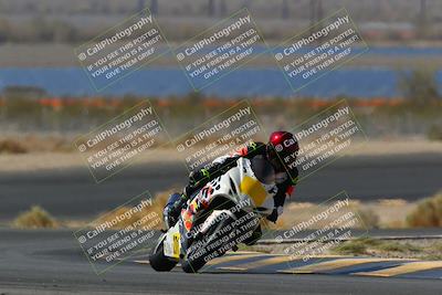 media/Apr-10-2022-SoCal Trackdays (Sun) [[f104b12566]]/Turn 14 (10am)/